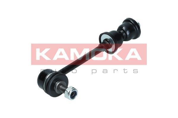 Rear stabilizer bar Kamoka 9030071