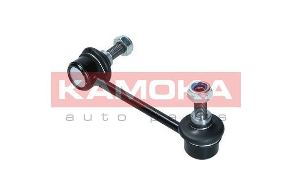 Buy Kamoka 9030175 at a low price in United Arab Emirates!