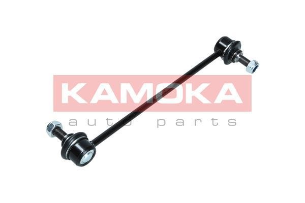 Buy Kamoka 9030072 at a low price in United Arab Emirates!