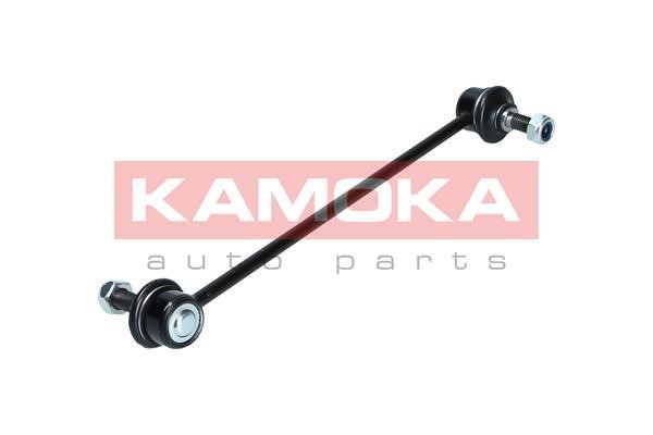 Buy Kamoka 9030072 – good price at EXIST.AE!