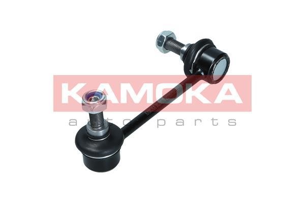 Buy Kamoka 9030176 – good price at EXIST.AE!