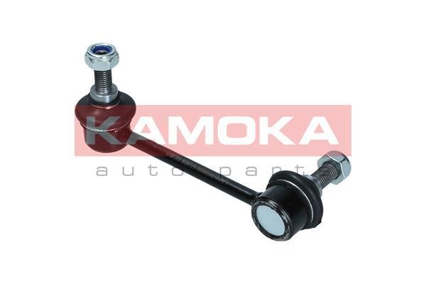 Buy Kamoka 9030176 at a low price in United Arab Emirates!
