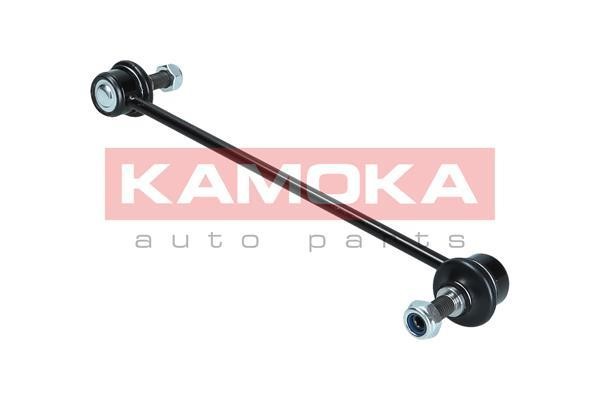 Kamoka 9030072 Front stabilizer bar 9030072