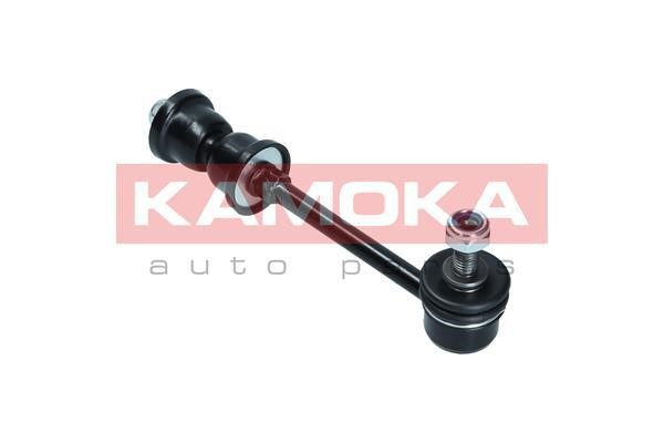 Rear stabilizer bar Kamoka 9030073