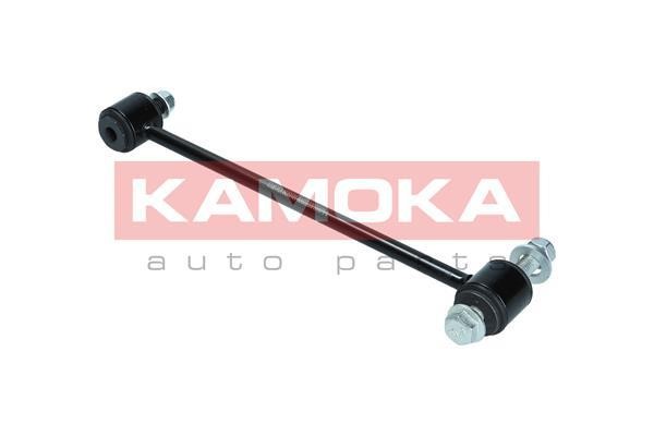 Buy Kamoka 9030191 – good price at EXIST.AE!