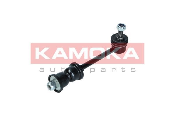 Buy Kamoka 9030073 at a low price in United Arab Emirates!