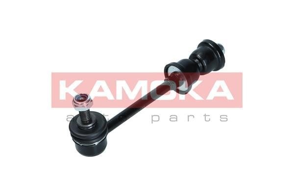 Buy Kamoka 9030073 – good price at EXIST.AE!
