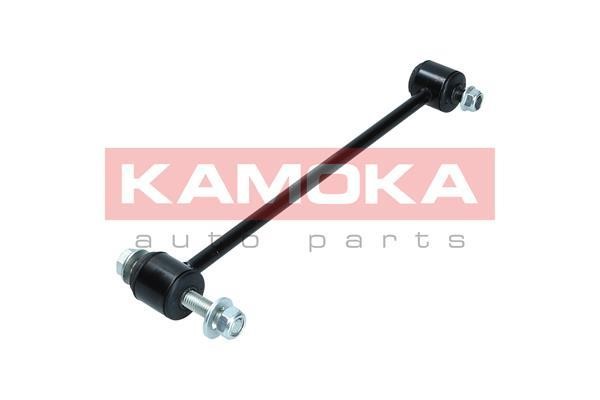Rear anti roll bar link Kamoka 9030191