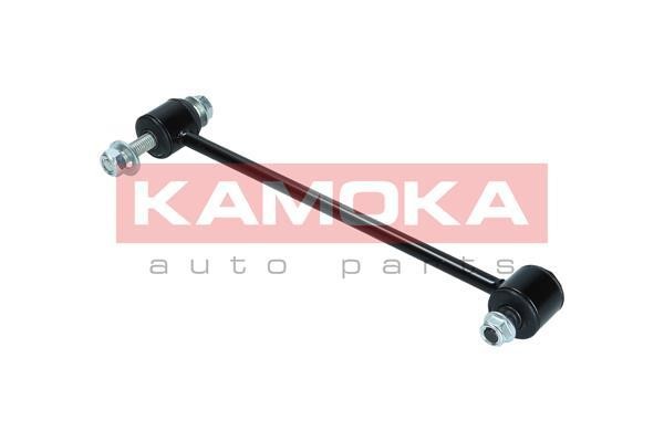 Kamoka 9030191 Rear stabilizer bar 9030191