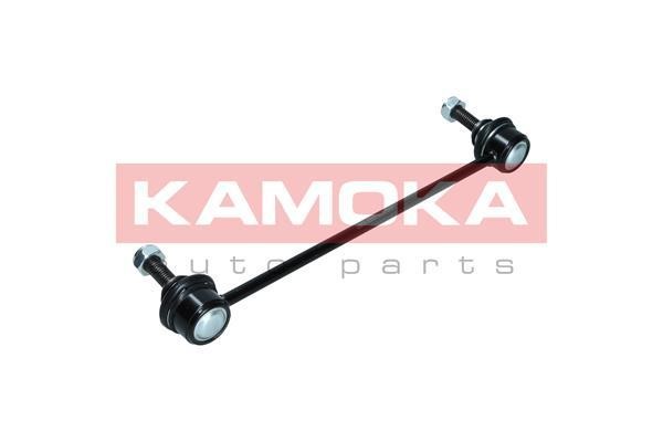 Buy Kamoka 9030076 – good price at EXIST.AE!