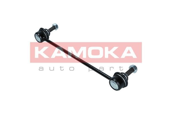 Rear anti roll bar link Kamoka 9030076