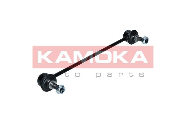 Kamoka 9030076 Rear stabilizer bar 9030076