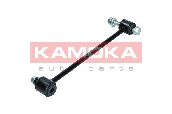 Buy Kamoka 9030191 at a low price in United Arab Emirates!