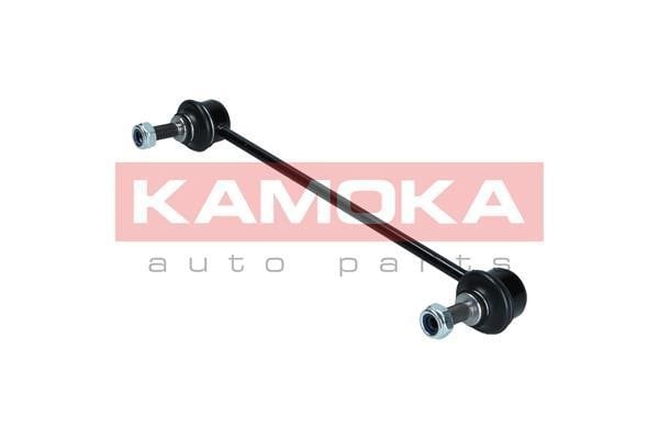 Buy Kamoka 9030076 at a low price in United Arab Emirates!
