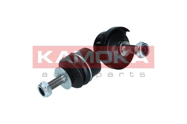 Buy Kamoka 9030078 – good price at EXIST.AE!