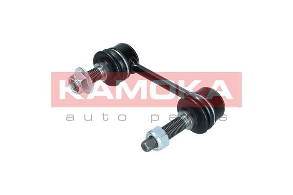 Buy Kamoka 9030193 – good price at EXIST.AE!