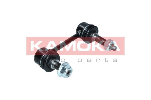 Rear stabilizer bar Kamoka 9030193
