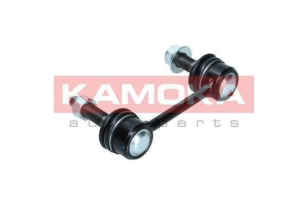 Buy Kamoka 9030193 at a low price in United Arab Emirates!