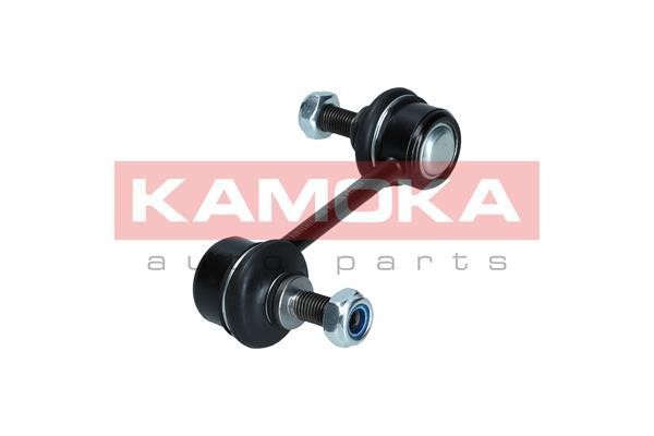 Buy Kamoka 9030234 – good price at EXIST.AE!