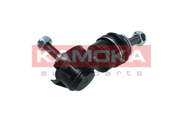 Buy Kamoka 9030078 at a low price in United Arab Emirates!