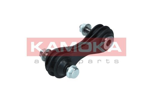 Buy Kamoka 9030196 – good price at EXIST.AE!