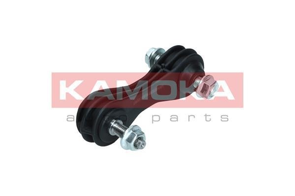 Rear anti roll bar link Kamoka 9030196