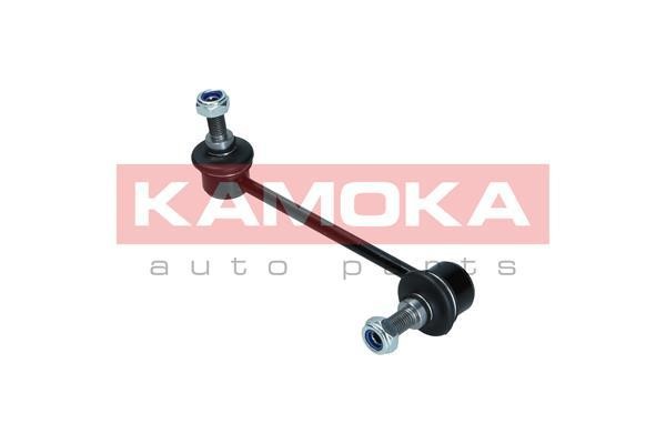 Kamoka 9030236 Front stabilizer bar, right 9030236