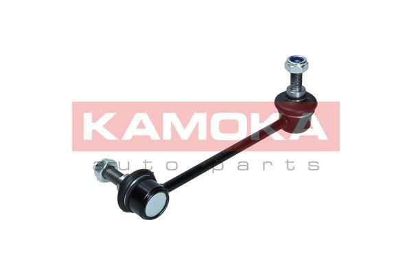 Buy Kamoka 9030236 at a low price in United Arab Emirates!