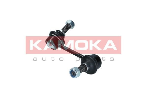 Kamoka 9030085 Front stabilizer bar, right 9030085