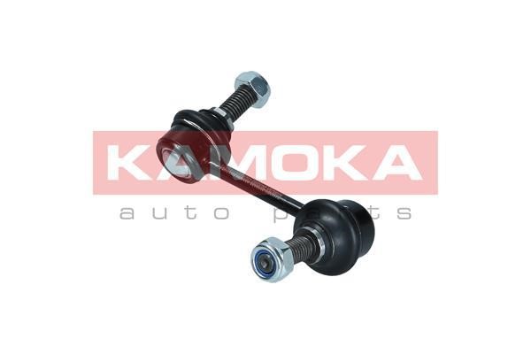 Buy Kamoka 9030085 – good price at EXIST.AE!