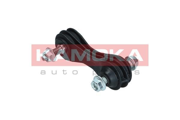 Kamoka 9030196 Rear stabilizer bar 9030196