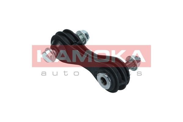 Buy Kamoka 9030196 at a low price in United Arab Emirates!
