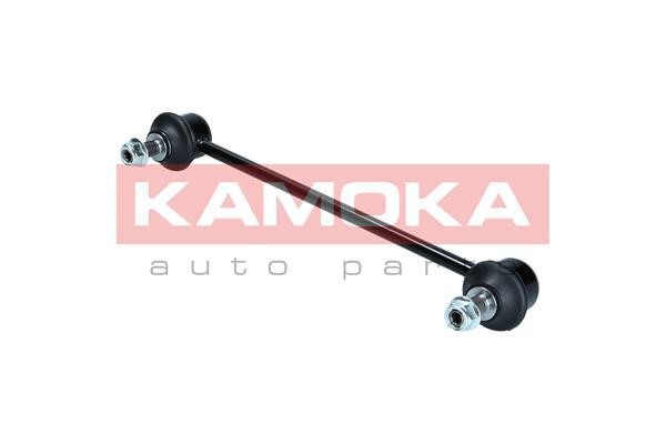 Buy Kamoka 9030201 – good price at EXIST.AE!