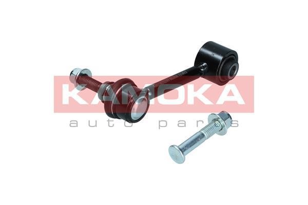 Kamoka Rear stabilizer bar – price 36 PLN