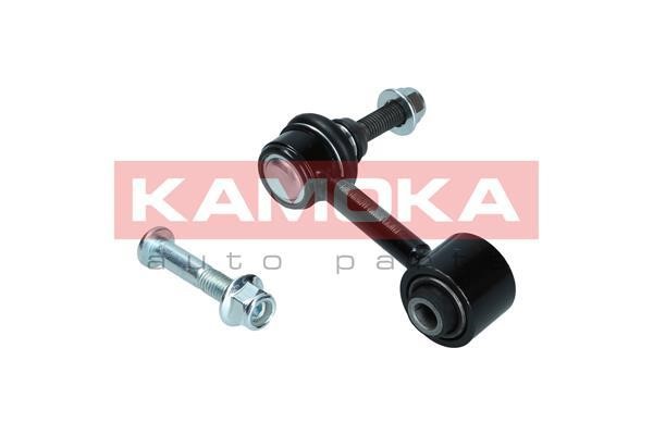 Kamoka 9030280 Rear stabilizer bar 9030280