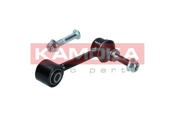 Rear stabilizer bar Kamoka 9030280