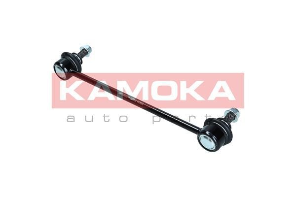 Front stabilizer bar Kamoka 9030201