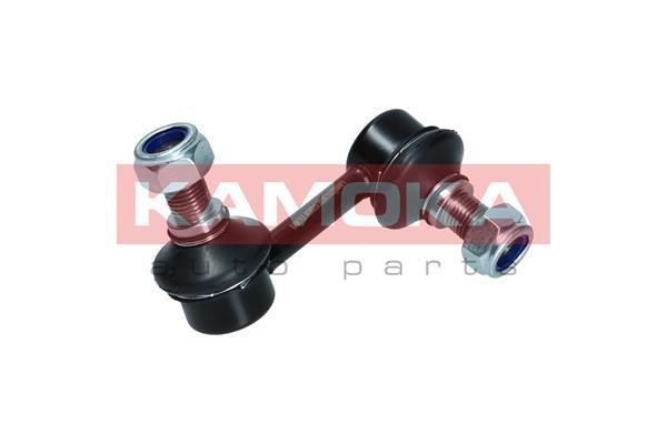Front Left anti roll bar link Kamoka 9030313