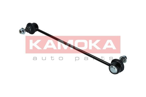 Kamoka 9030088 Front stabilizer bar 9030088