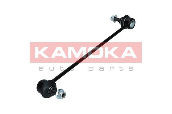 Buy Kamoka 9030088 – good price at EXIST.AE!
