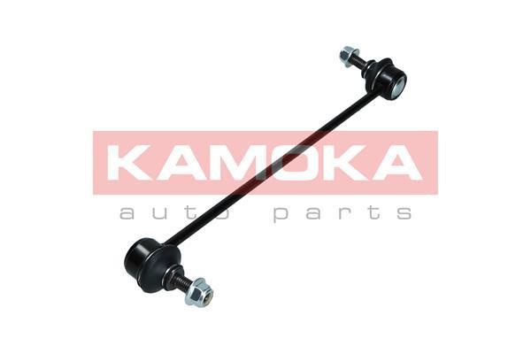 Front stabilizer bar Kamoka 9030088
