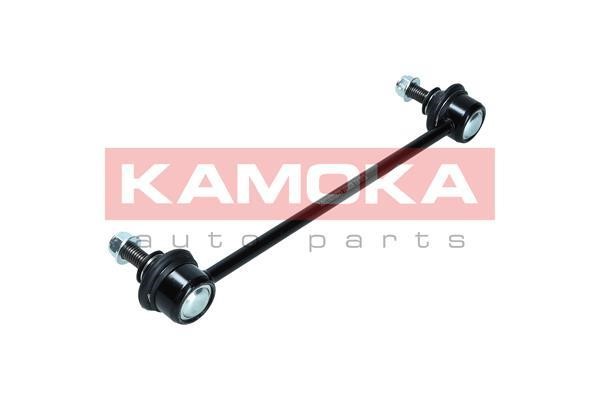 Buy Kamoka 9030201 at a low price in United Arab Emirates!