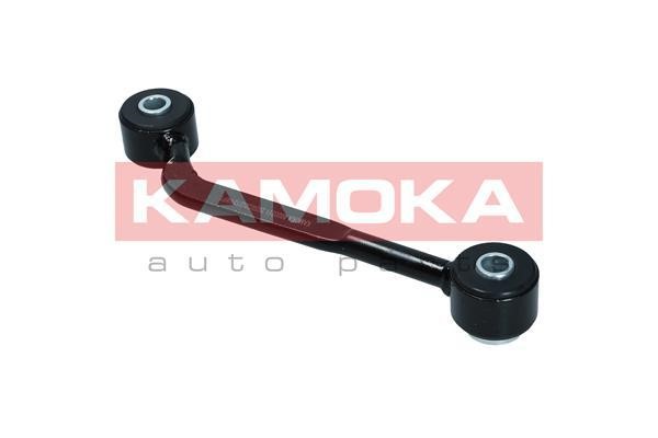 Kamoka 9030211 Left stabilizer bar 9030211