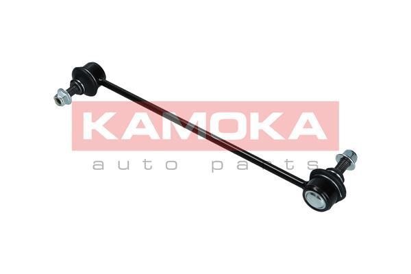 Buy Kamoka 9030088 at a low price in United Arab Emirates!