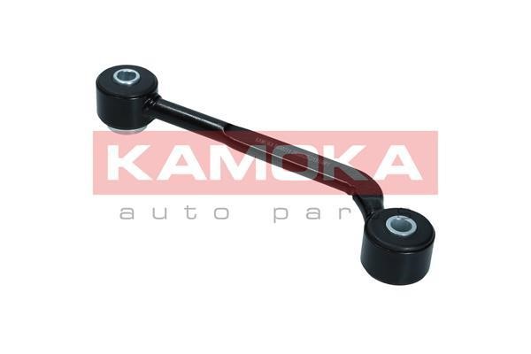 Buy Kamoka 9030211 – good price at EXIST.AE!