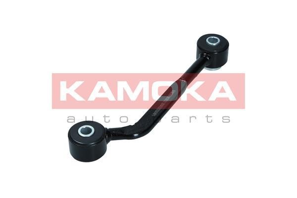Buy Kamoka 9030211 at a low price in United Arab Emirates!