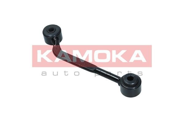 Buy Kamoka 9030212 – good price at EXIST.AE!