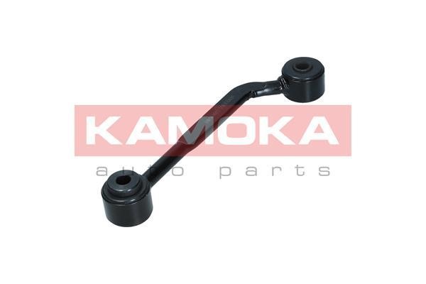 Kamoka 9030212 Stabilizer bar, rear right 9030212