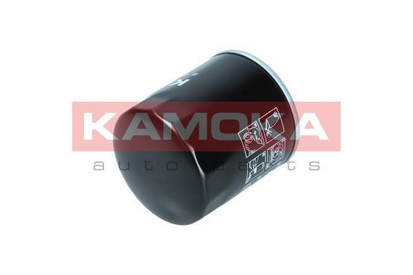 Buy Kamoka F117001 – good price at EXIST.AE!