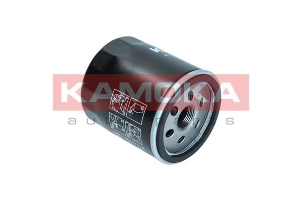 Buy Kamoka F117001 at a low price in United Arab Emirates!